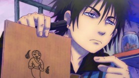 Dekin no Mogura Announces Aki Toyosaki & Mafia Kajita as New Cast Members in Latest PV Reveal